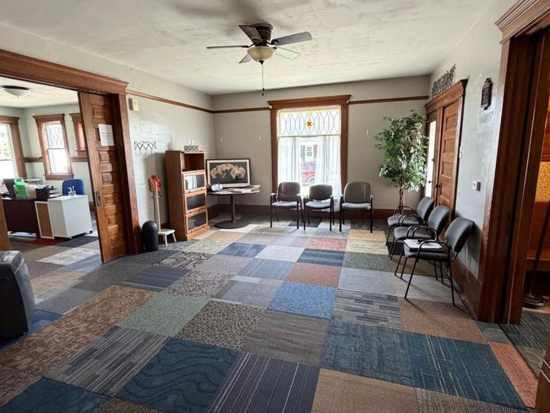36 N Main Street, Attica, OH 44807 Photo 7