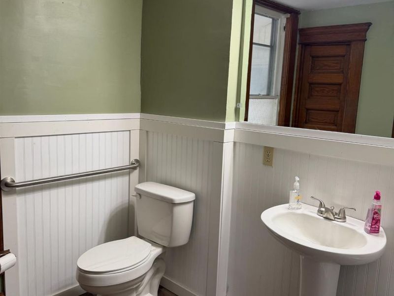36 N Main Street, Attica, OH 44807 Photo 9