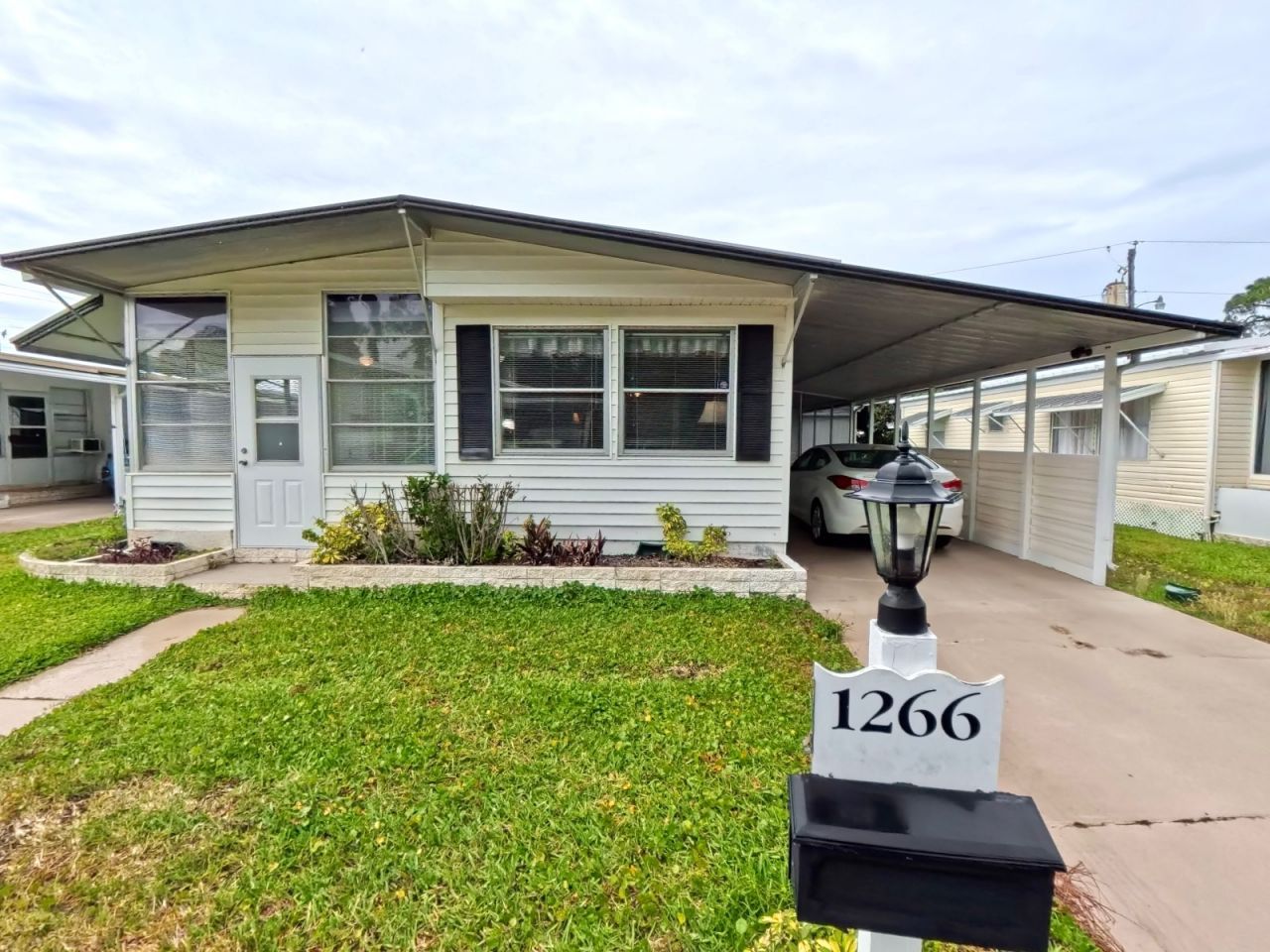 Please Call, Daytona Beach, FL 32119