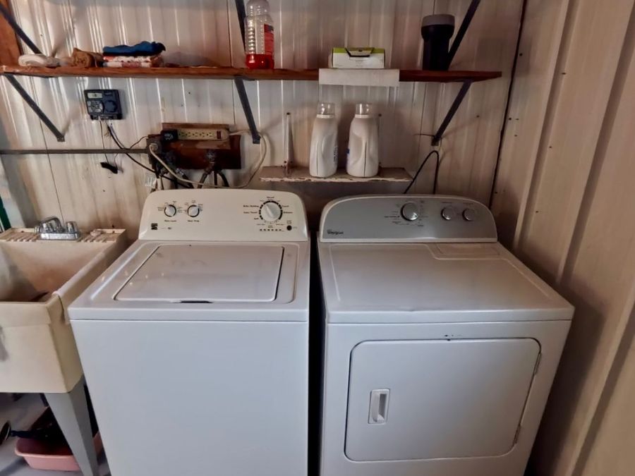 Property Image 42