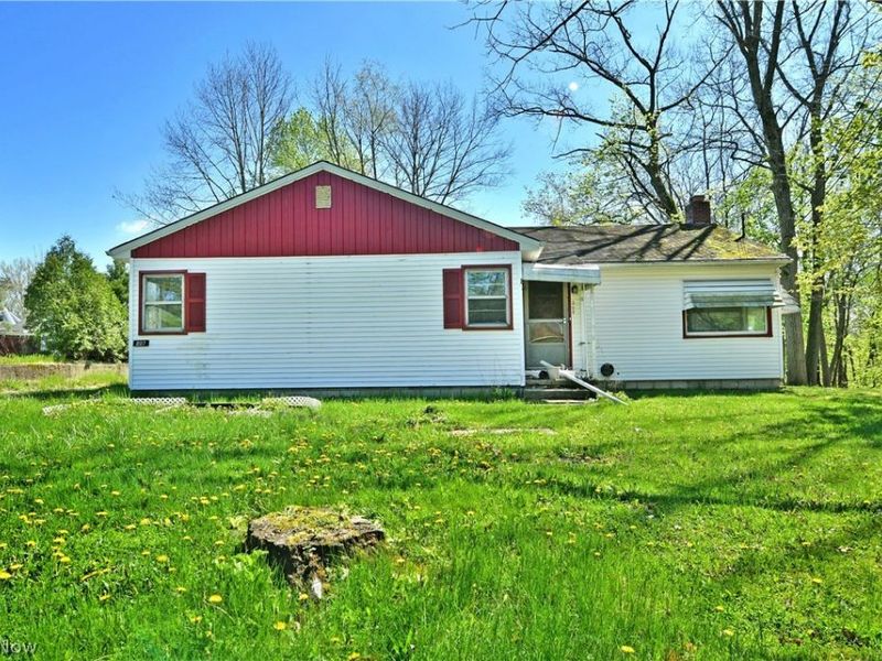 207 S Belle Vista, Youngstown, OH 44509 Photo 10