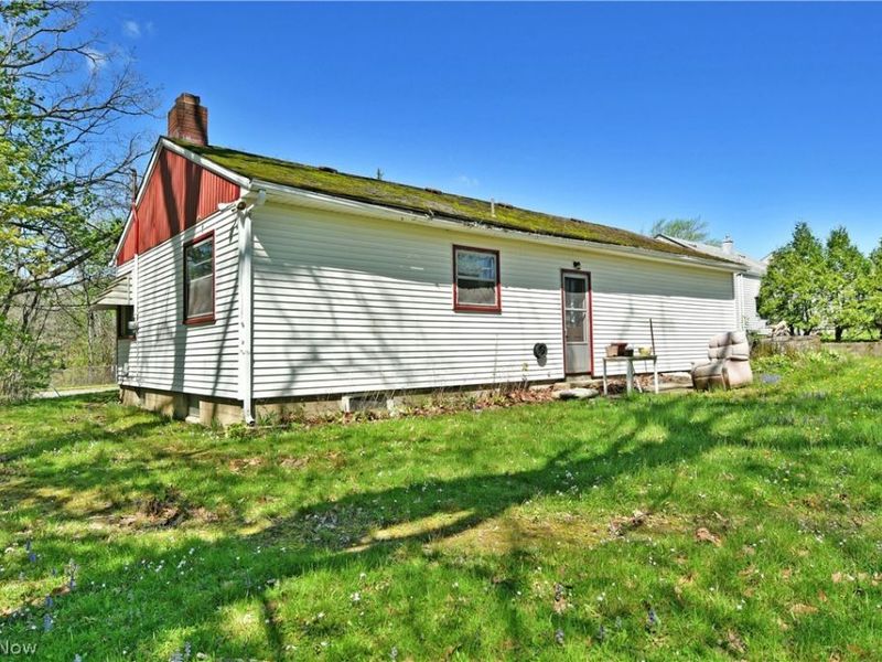 207 S Belle Vista, Youngstown, OH 44509 Photo 12