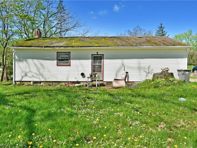 207 S Belle Vista, Youngstown, OH 44509 Photo 13
