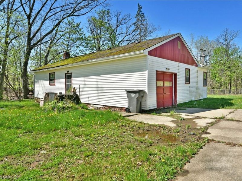 207 S Belle Vista, Youngstown, OH 44509 Photo 14