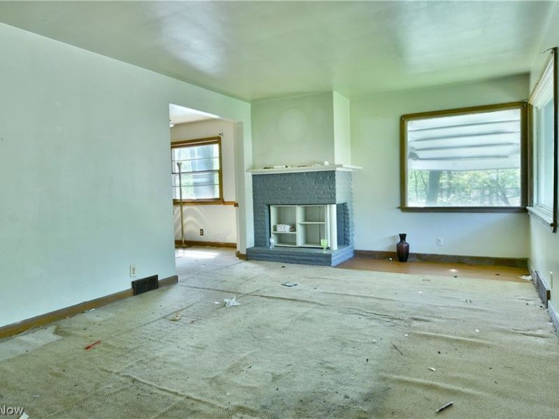 207 S Belle Vista, Youngstown, OH 44509 Photo 15