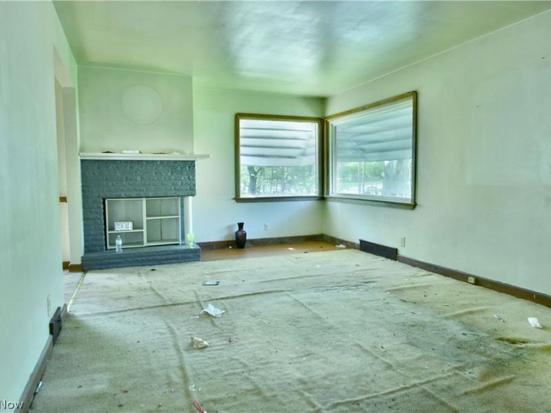 207 S Belle Vista, Youngstown, OH 44509 Photo 16