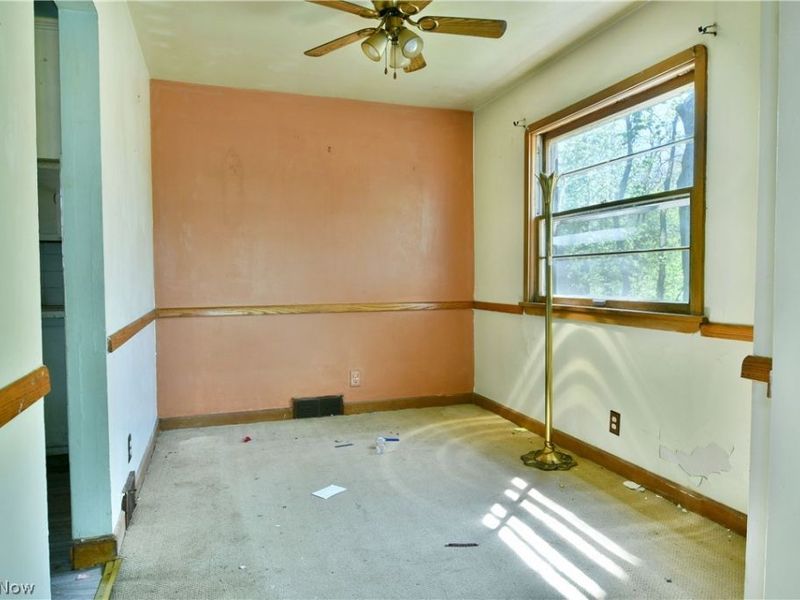 207 S Belle Vista, Youngstown, OH 44509 Photo 18