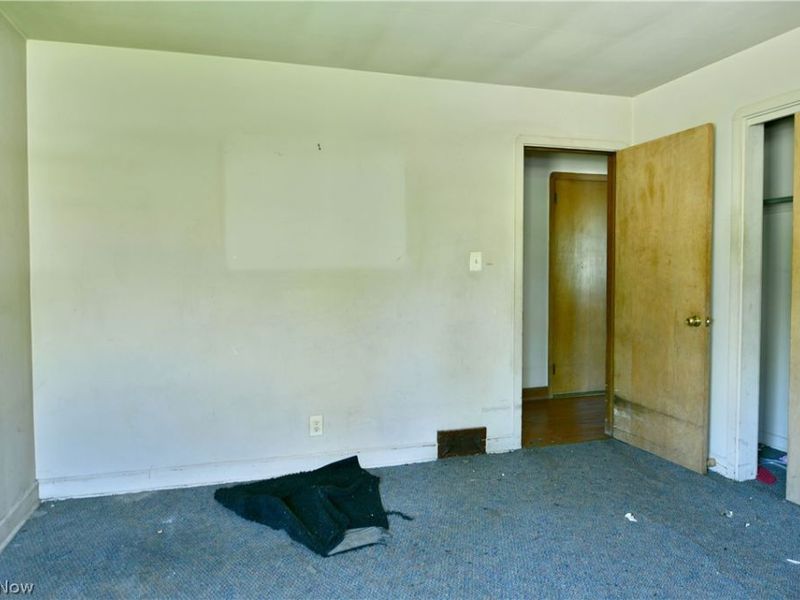 207 S Belle Vista, Youngstown, OH 44509 Photo 26