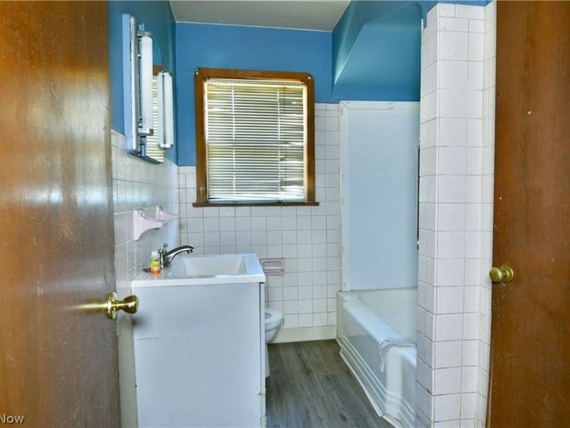 207 S Belle Vista, Youngstown, OH 44509 Photo 27