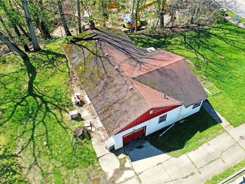 207 S Belle Vista, Youngstown, OH 44509 Photo 4