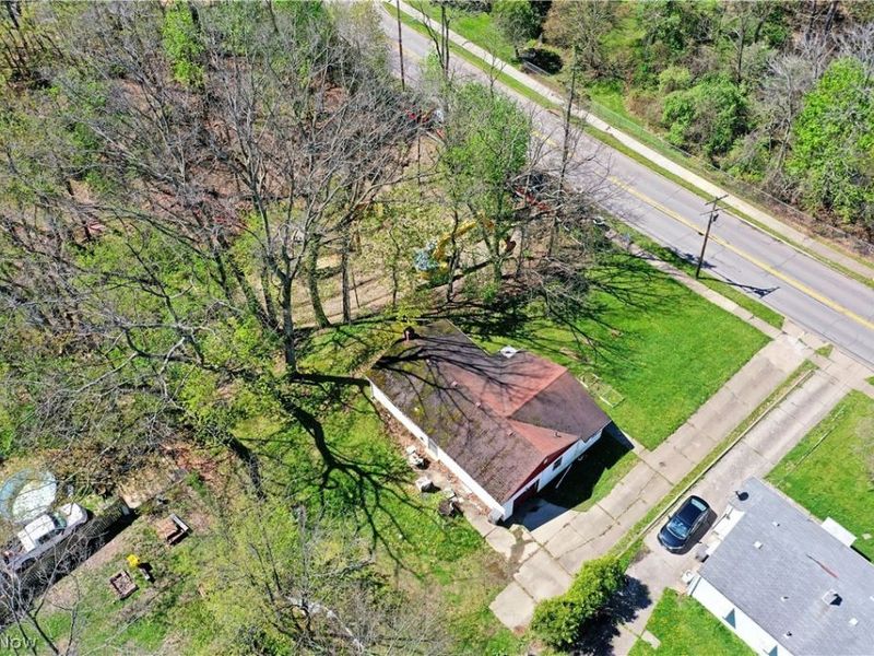 207 S Belle Vista, Youngstown, OH 44509 Photo 5