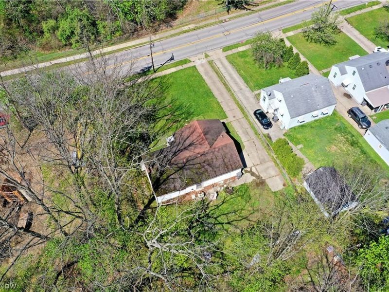 207 S Belle Vista, Youngstown, OH 44509 Photo 6