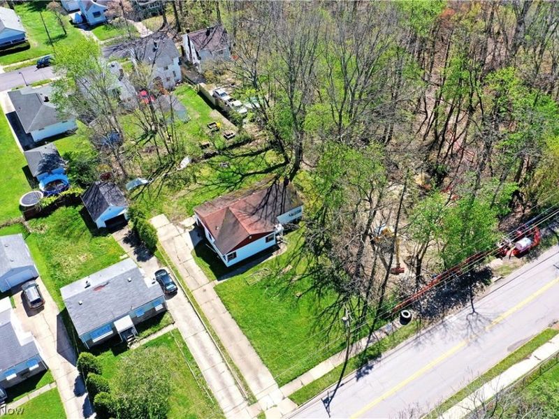 207 S Belle Vista, Youngstown, OH 44509 Photo 8
