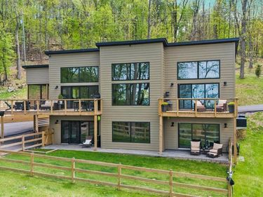 753 CLUB HOUSE ROAD, FRONT ROYAL, VA 22630