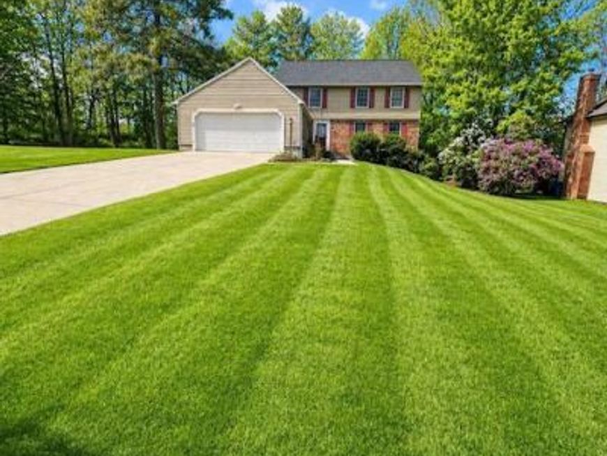 4341 Wild Filly Court, Ellicott City, MD 21042 Main Photo