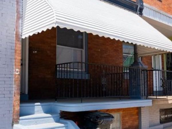 3002 N STILLMAN STREET , PHILADELPHIA, PA 19132