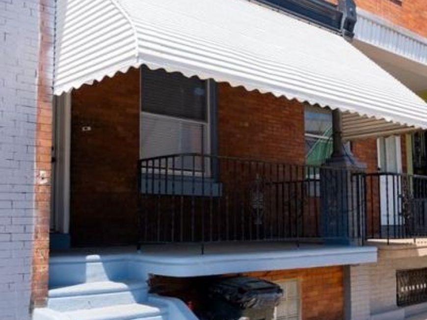 3002 N Stillman Street , Philadelphia, PA 19132 Main Photo