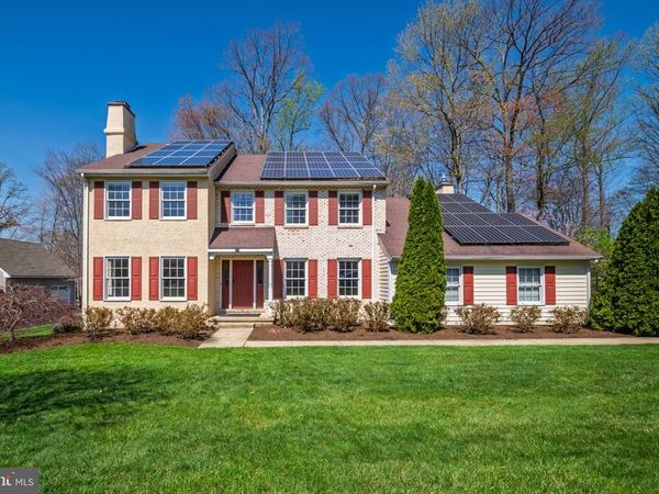 16 OKLAHOMA STATE DRIVE, NEWARK, DE 19713