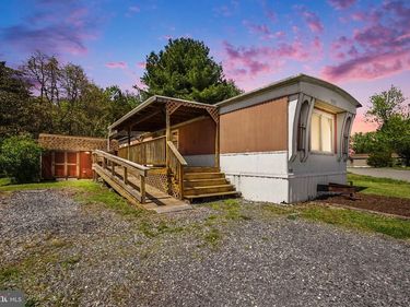 103 FLORENCE DRIVE , ELIZABETHTOWN, PA 17022