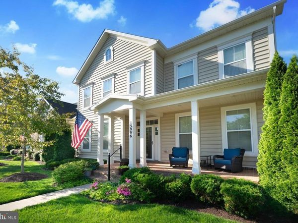 13908 VICTORY LANE, SOLOMONS, MD 20688