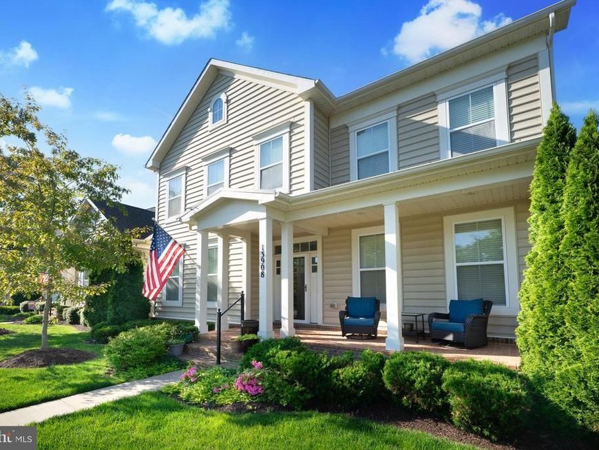 13908 Victory Lane, Solomons, MD 20688 Main Photo