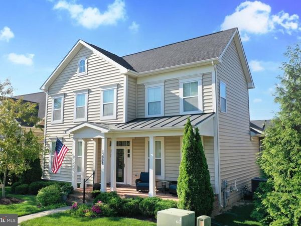 13908 VICTORY LANE, SOLOMONS, MD 20688