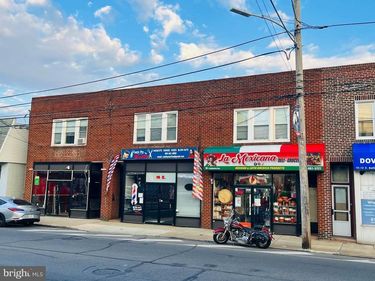 14-18 E BALTIMORE AVENUE, CLIFTON HEIGHTS, PA 19018