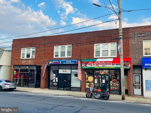 14-18 E BALTIMORE AVENUE , CLIFTON HEIGHTS, PA 19018