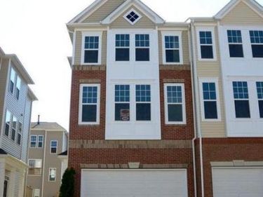 21767 HARROUN TERRACE , ASHBURN, VA 20147