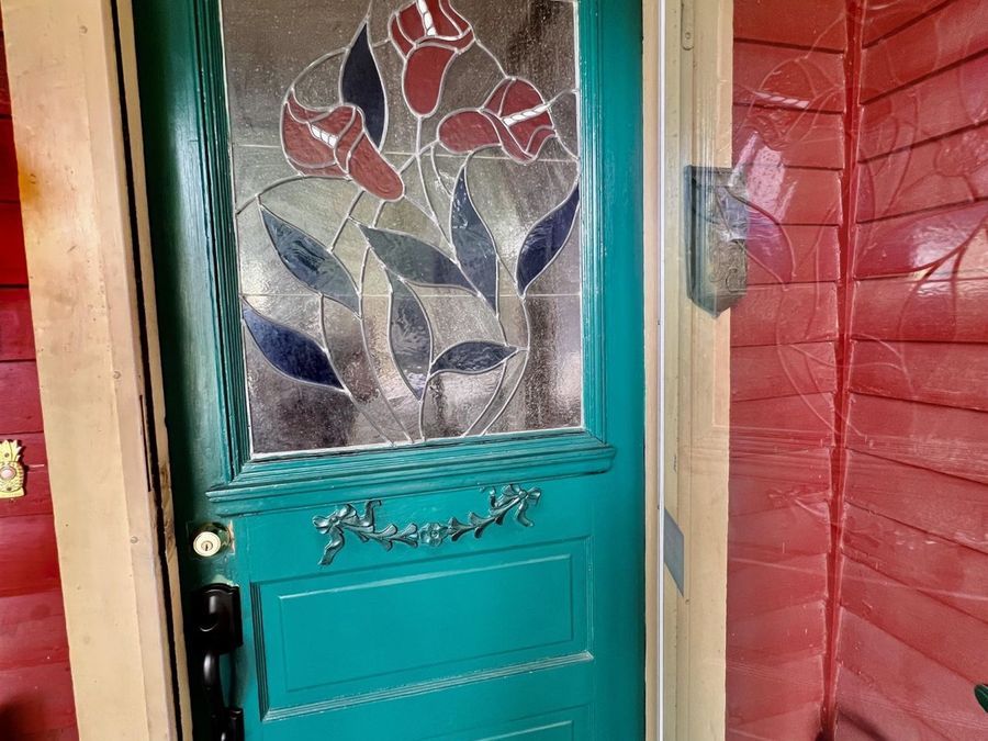 Property Image 5