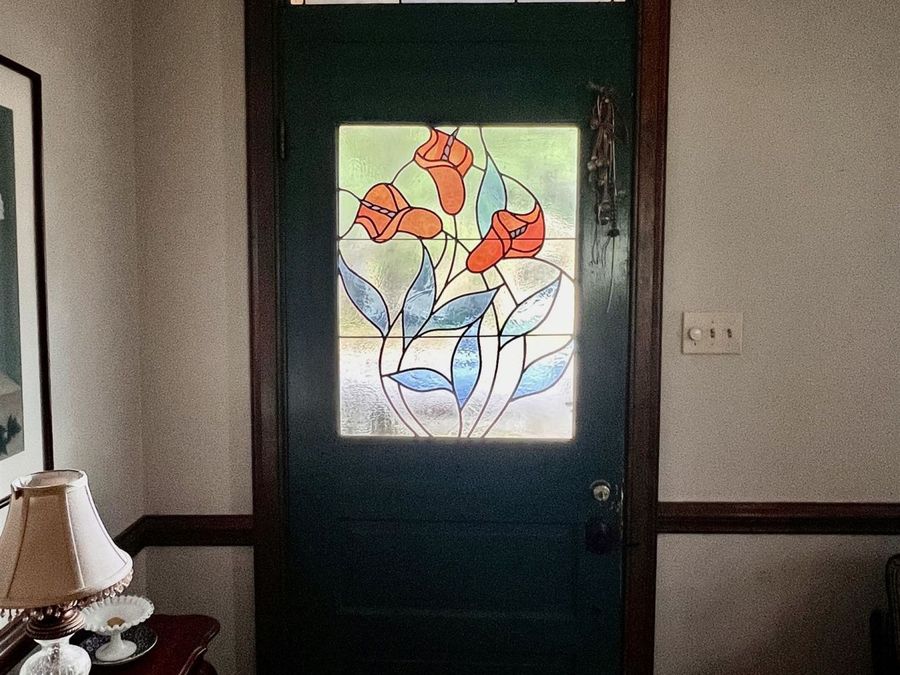 Property Image 8