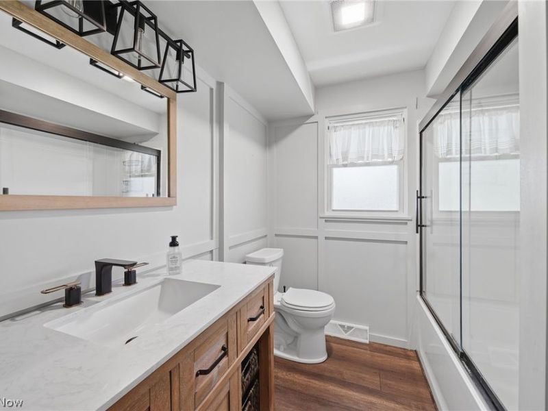 3295 Easton Street NE, Canton, OH 44721 Photo 15