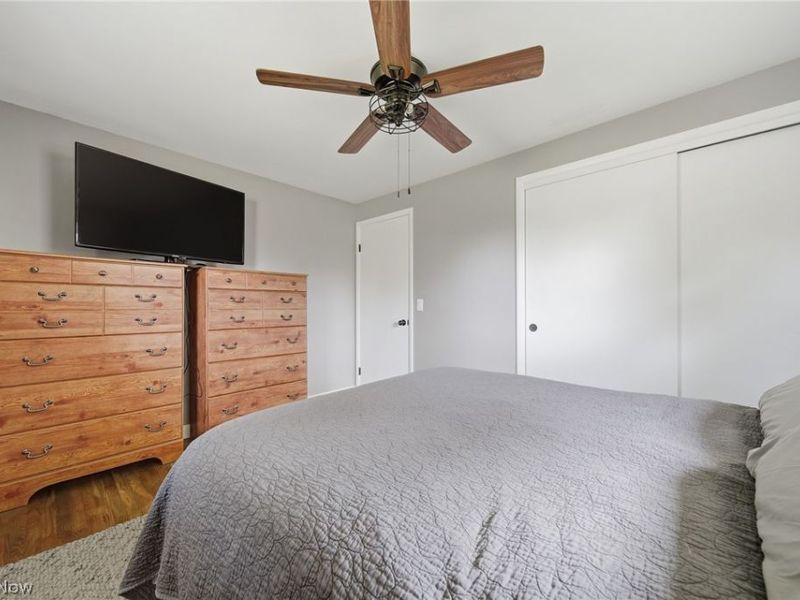 3295 Easton Street NE, Canton, OH 44721 Photo 16