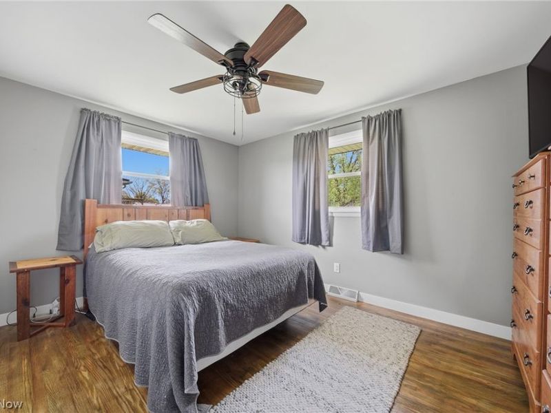 3295 Easton Street NE, Canton, OH 44721 Photo 17