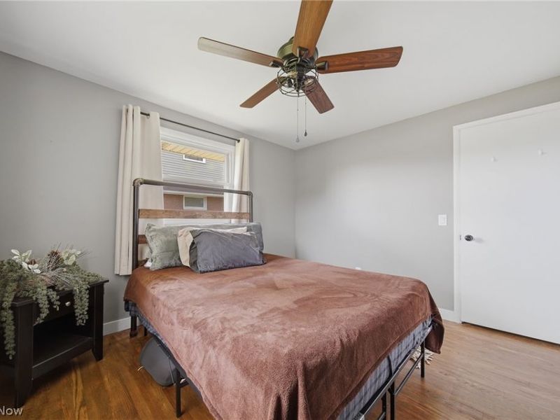 3295 Easton Street NE, Canton, OH 44721 Photo 18