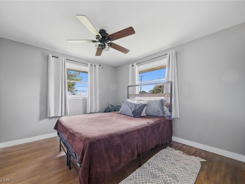 3295 Easton Street NE, Canton, OH 44721 Photo 19