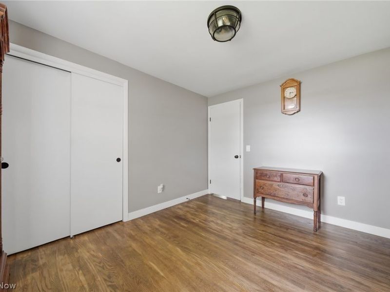 3295 Easton Street NE, Canton, OH 44721 Photo 20