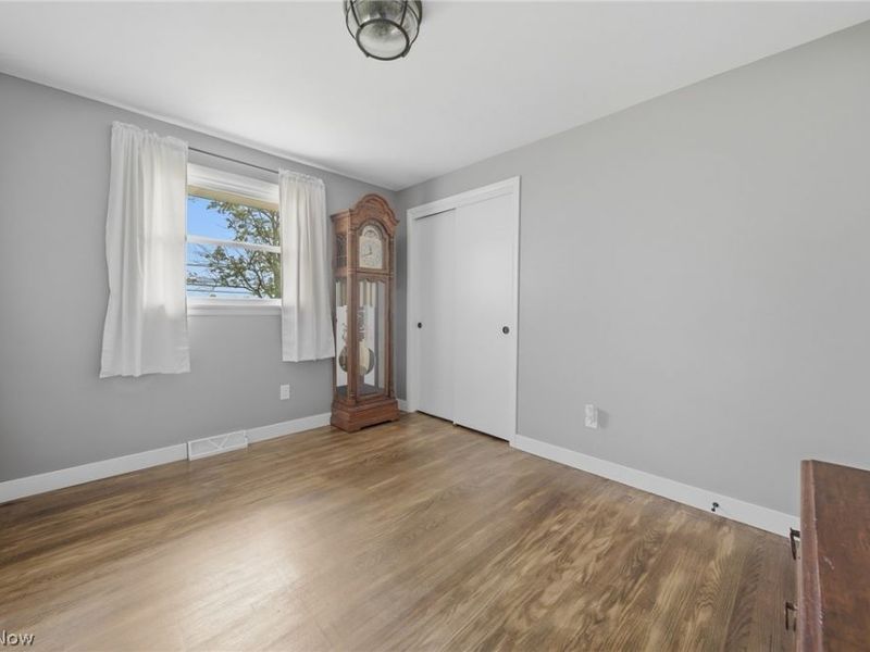 3295 Easton Street NE, Canton, OH 44721 Photo 21