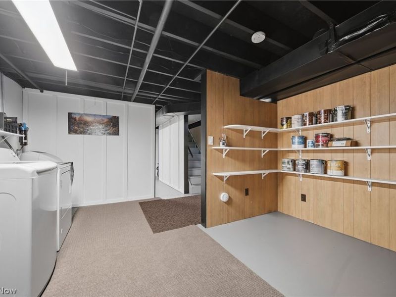 3295 Easton Street NE, Canton, OH 44721 Photo 22