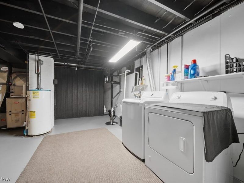 3295 Easton Street NE, Canton, OH 44721 Photo 23