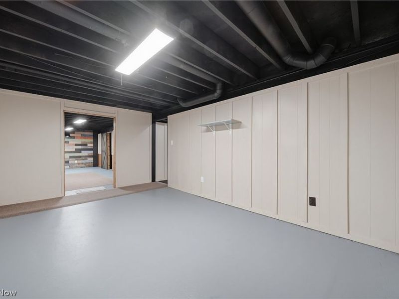 3295 Easton Street NE, Canton, OH 44721 Photo 25