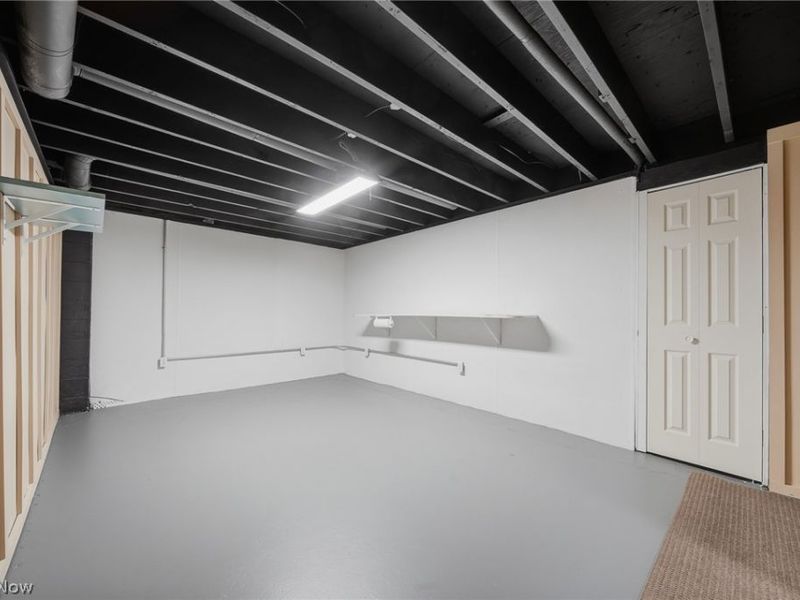 3295 Easton Street NE, Canton, OH 44721 Photo 26