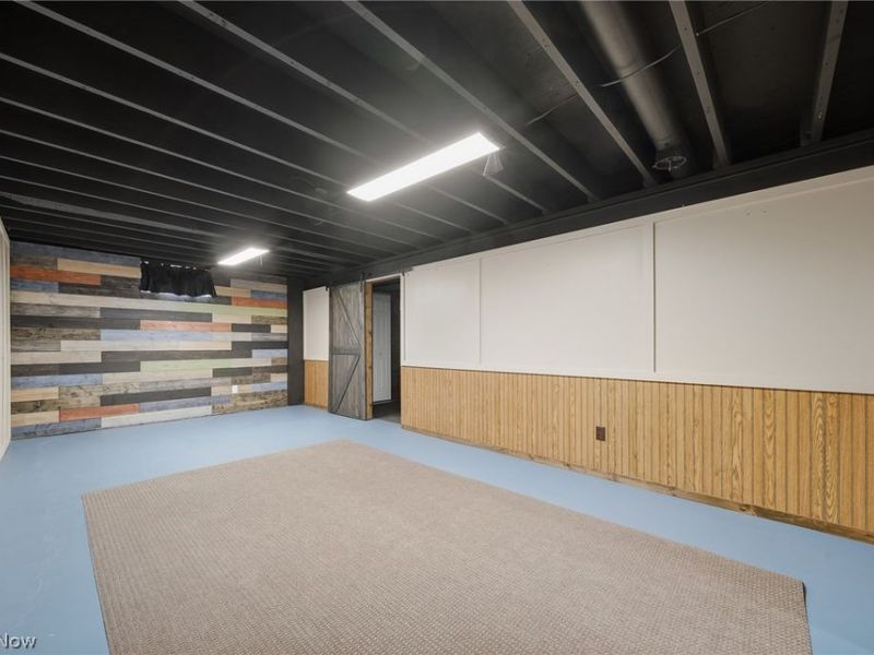 3295 Easton Street NE, Canton, OH 44721 Photo 27