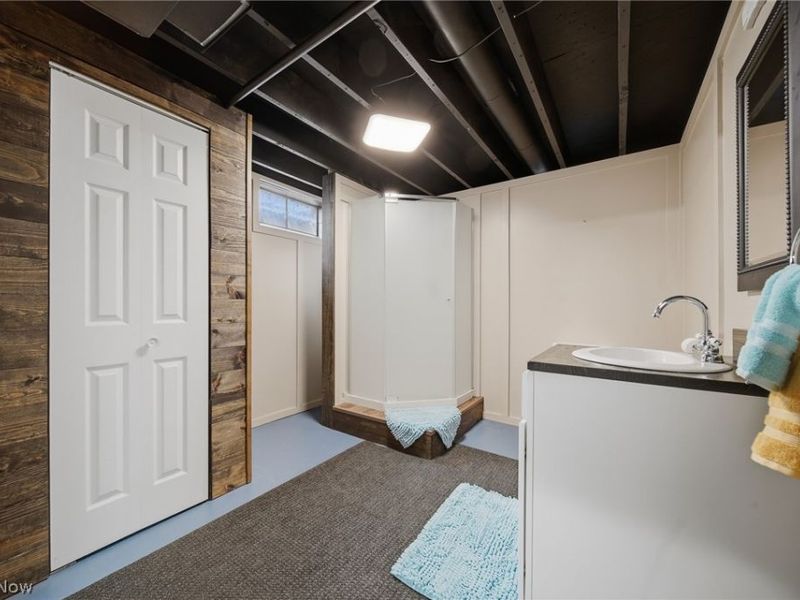 3295 Easton Street NE, Canton, OH 44721 Photo 28