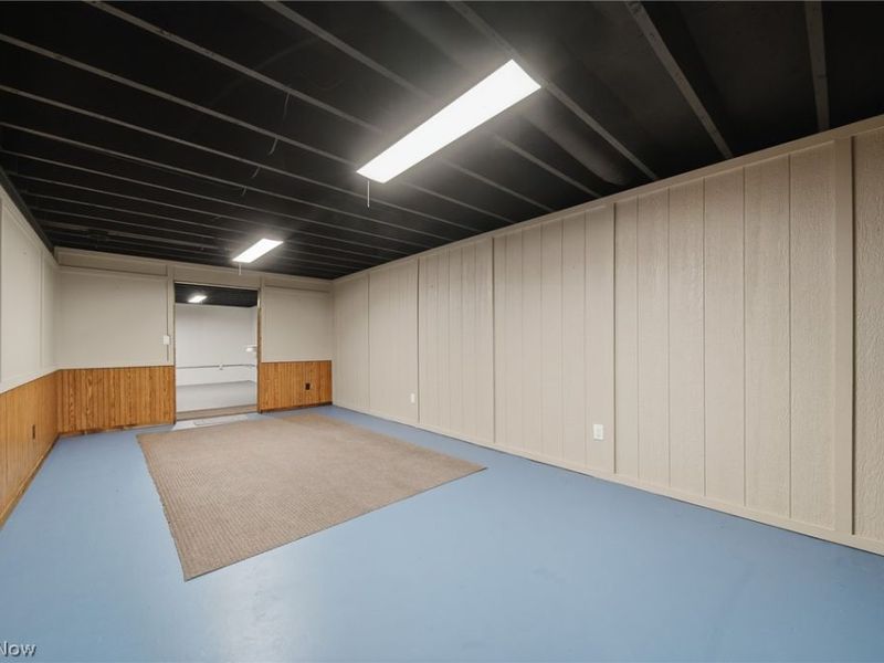 3295 Easton Street NE, Canton, OH 44721 Photo 29