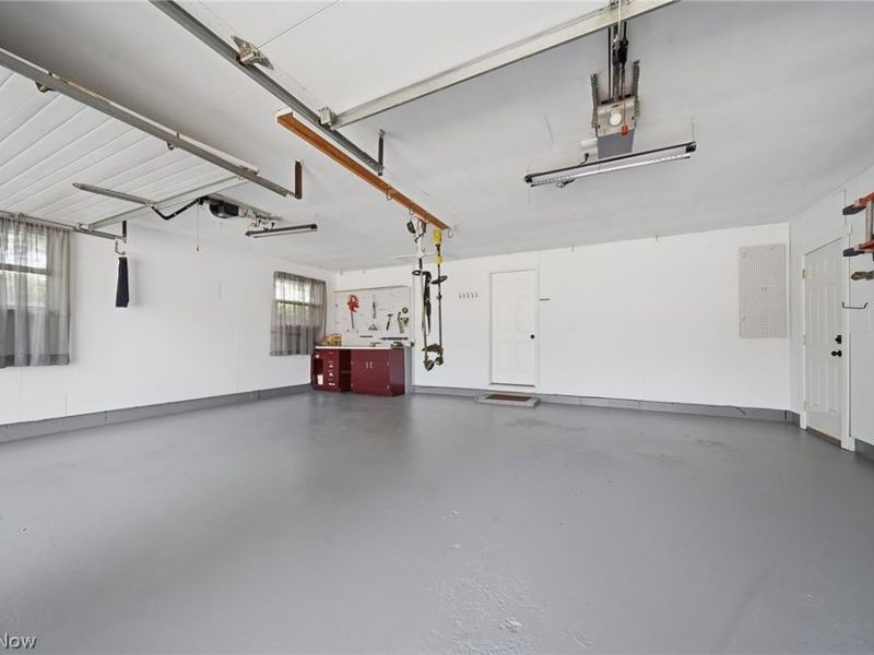 3295 Easton Street NE, Canton, OH 44721 Photo 30