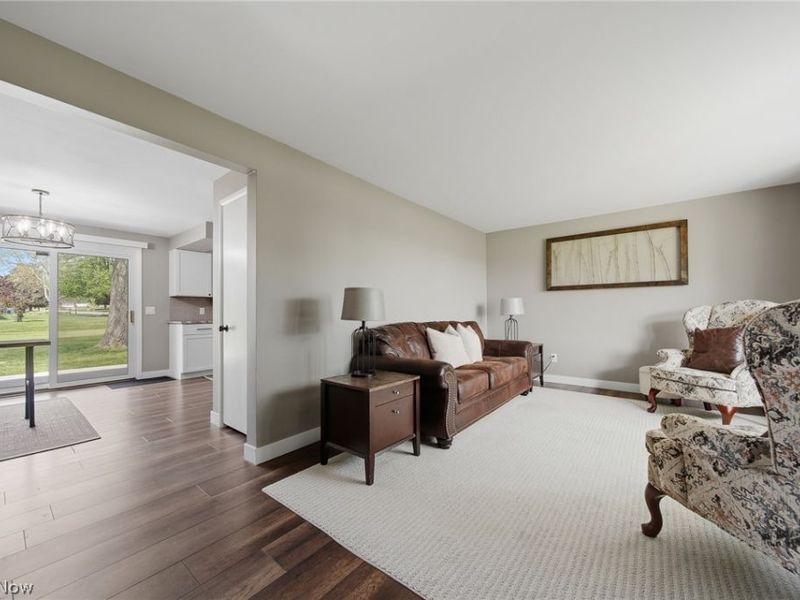 3295 Easton Street NE, Canton, OH 44721 Photo 8