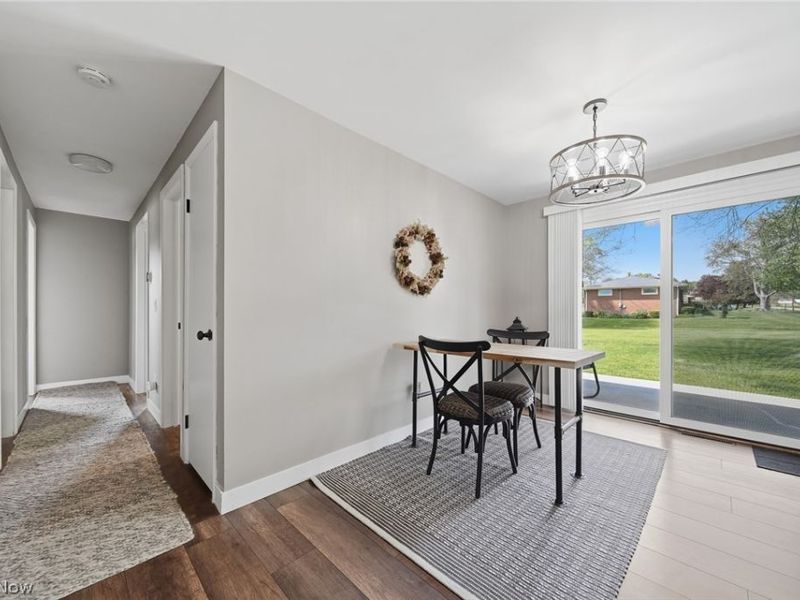 3295 Easton Street NE, Canton, OH 44721 Photo 9