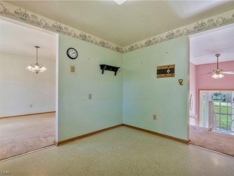 5205 Huckleberry Street NW, North Canton, OH 44720 Photo 15