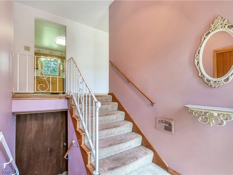 5205 Huckleberry Street NW, North Canton, OH 44720 Photo 17